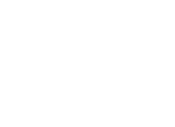 Svitlana Zamkova