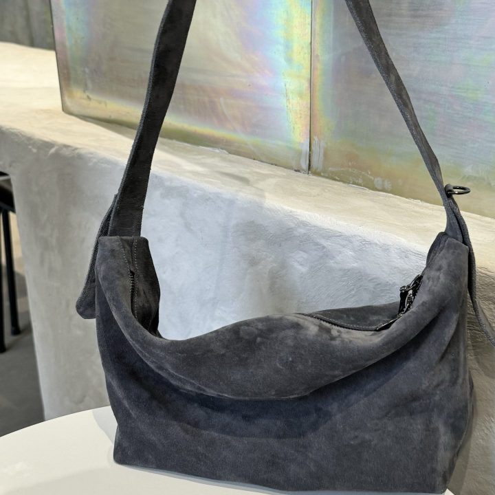 Tasche Cegla