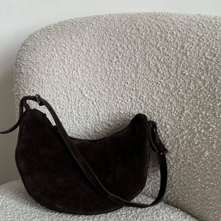 Luna bag