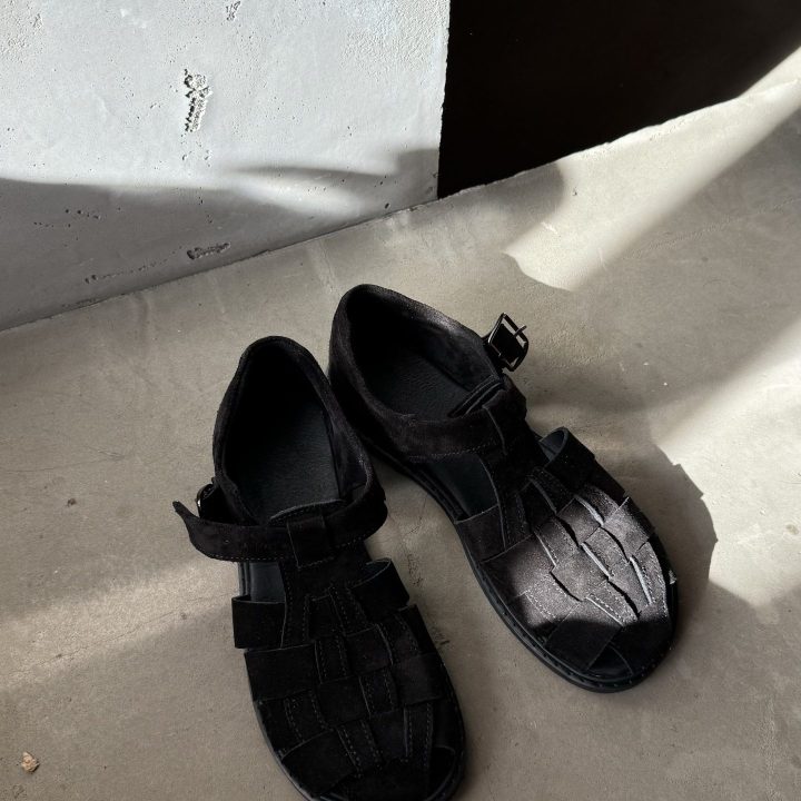 Sandalen