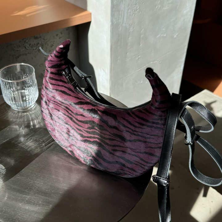 Tasche "Luna"