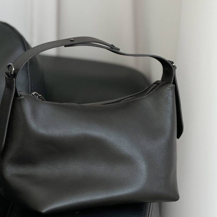 Cegla Tasche