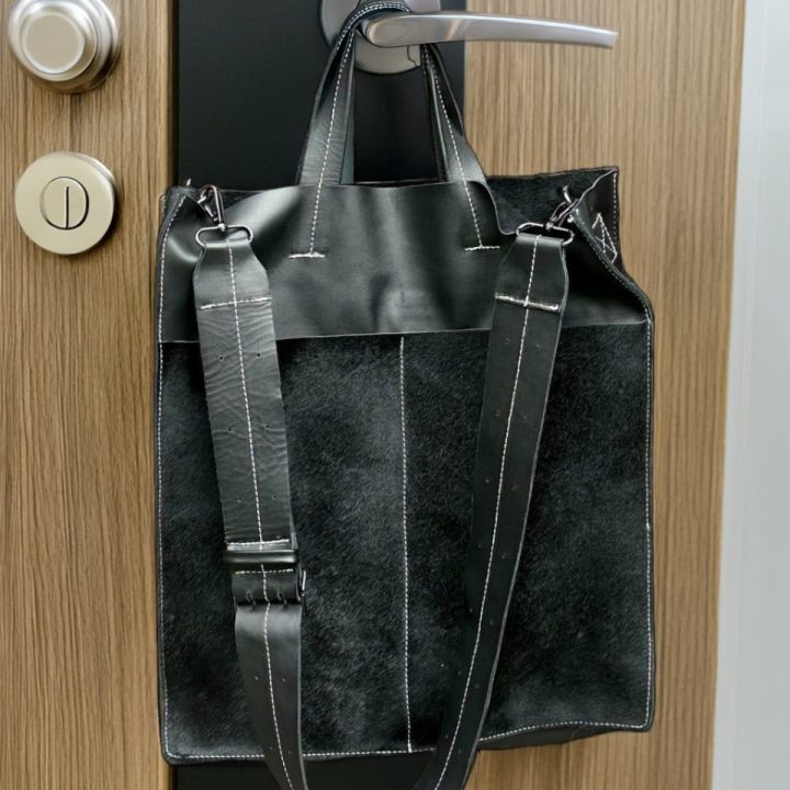 Shopper Bag