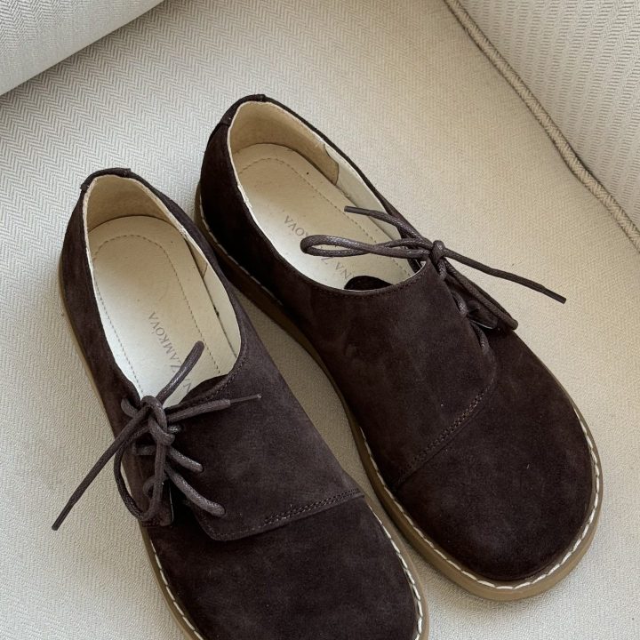 Lola chaussures