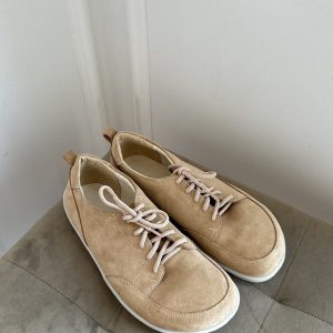 Sneakers Barbara