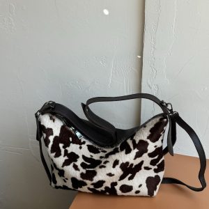 Milka Bag