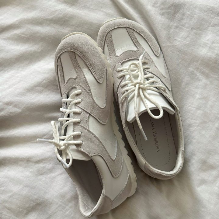 baskets