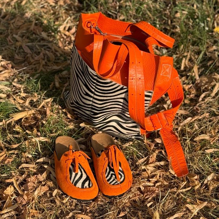 Safari Set
