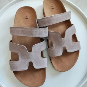 Slides