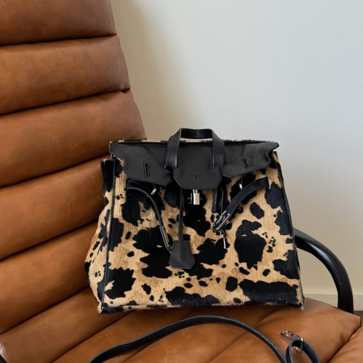 Laura Bag