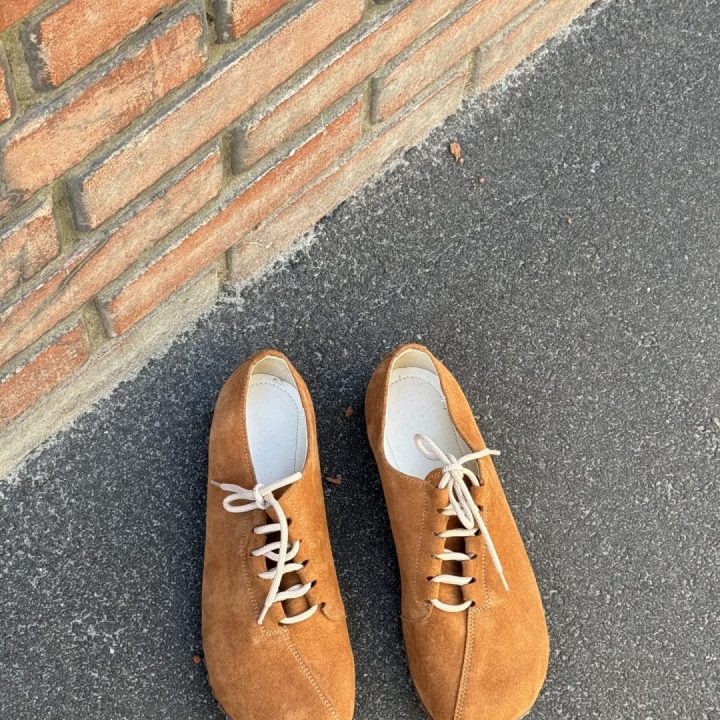 Men's Dakota