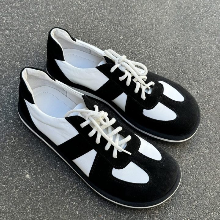 Men's baskets