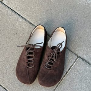 Dakota Sneakers