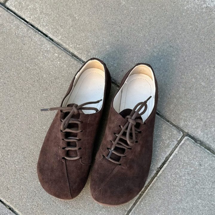 Dakota кросівки