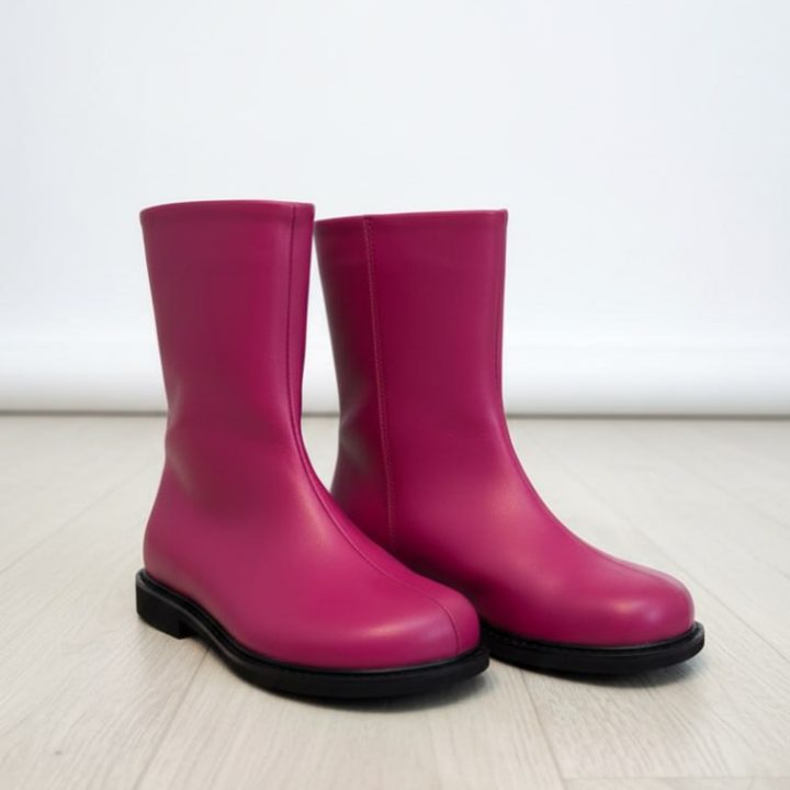 Pinky