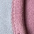 Pink-Gray