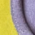 Yellow-Lavender
