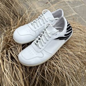 zapatillas with Insert