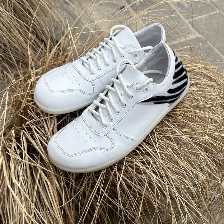 baskets with Insert