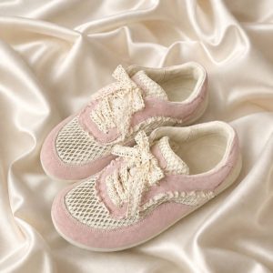 Zapatillas anatomicas