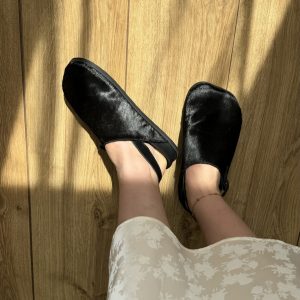 Anatomische Clogs